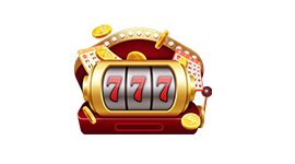 777 online casino|777pnl Online Casino .